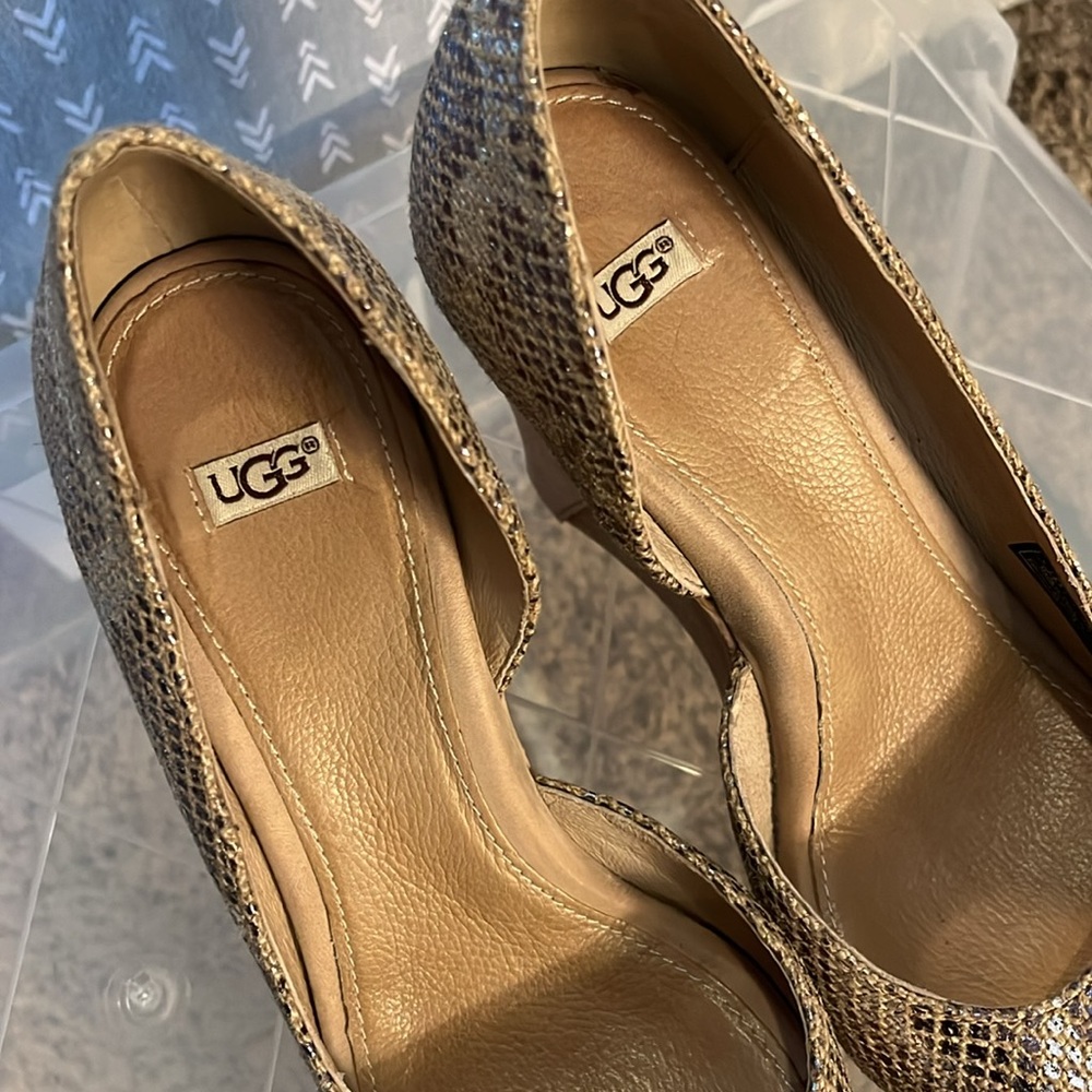 Good Condition. - Picture 3 of 8